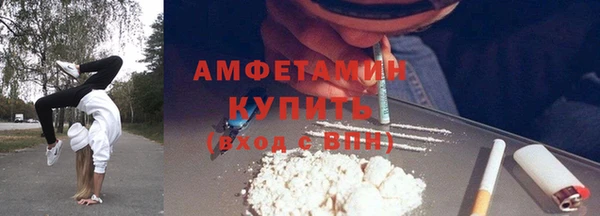 Альфа ПВП Богородицк