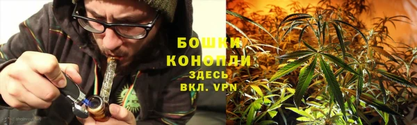 MDMA Premium VHQ Белокуриха